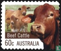 Agriculture