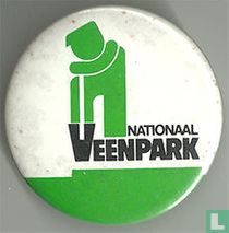Nationaal Veenpark