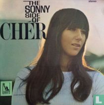 The Sonny Side of Cher