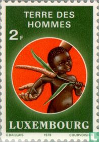 Terre des Hommes