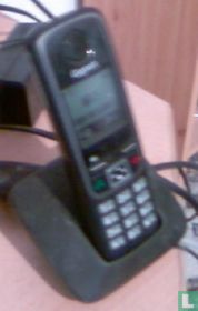 Siemens Gigaset A420