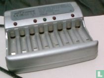 MC Power - 542086