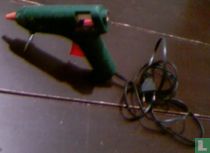 Meister - Craft - MHP 30S