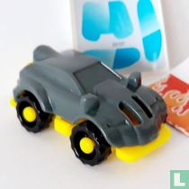 Auto