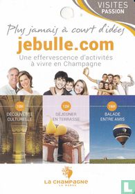 jebulle.com