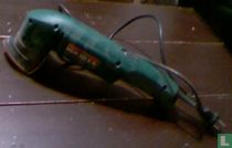 Meister - Craft - MDR 280 E.B Electronic