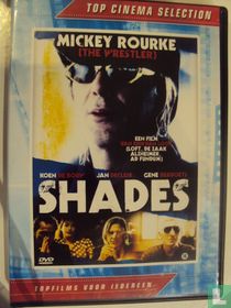 Shades