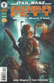 Boba Fett 3