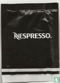 Nespresso [5Lo]