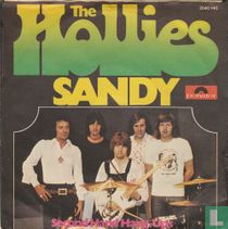 Sandy 