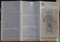 Historische