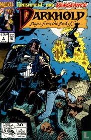 Darkhold 5