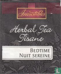 Bedtime