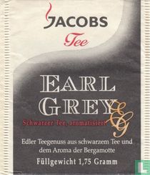 Earl Grey 