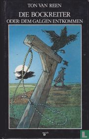 Die Bockreiter