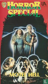 Motel Hell 