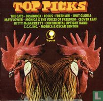 Top Picks