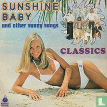 Sunshine Baby