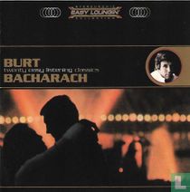 Twenty Easy Listening Classics