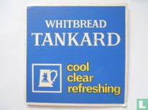Whitbread Tankard