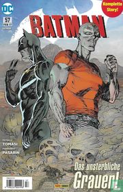Batman 57