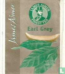 Earl Grey