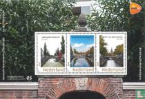 Exposition nationale Gouda
