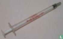 MicroSi - MPU 3.7 - Thermal Grease