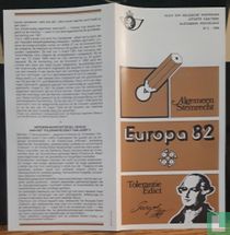 Europa 82