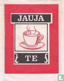 TE 