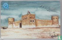 Fort