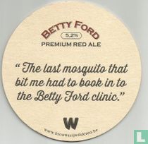 The last mosquito that bit me had to book in to