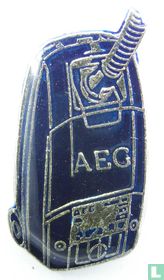 AEG