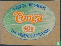 Pastèque 