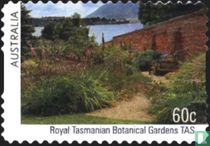 Botanical Gardens