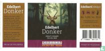 Edelhert Donker