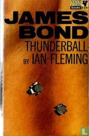 Thunderball 