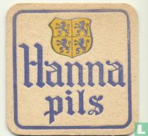 Hanna Pils  