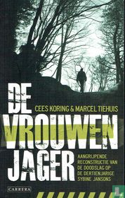 De vrouwenjager