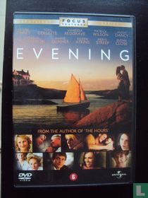 Evening