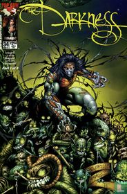 The Darkness 34