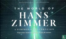 The World of Hans Zimmer