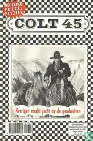 Colt 45 #1963