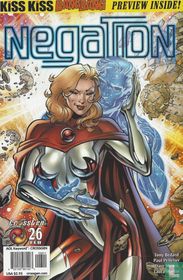 Negation 26