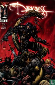 The Darkness 39
