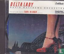 Delta lady