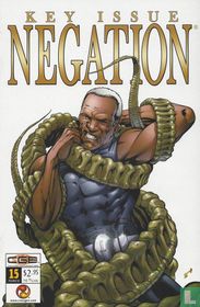 Negation 15
