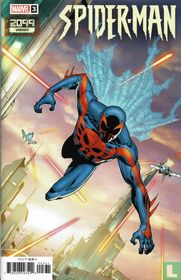 Spider-Man 3