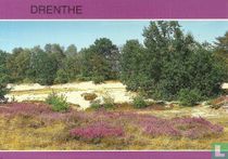 Drenthe