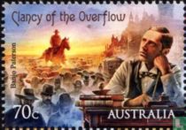 Banjo Paterson